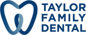 Taylor Family Dental